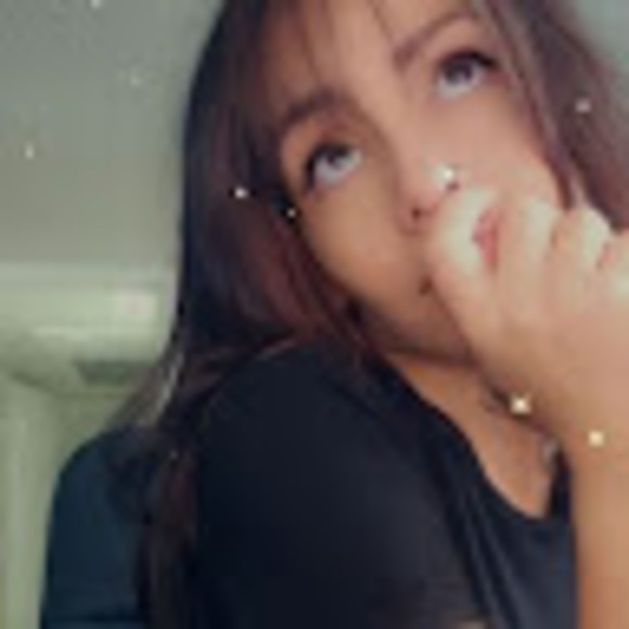 zoe_zubik